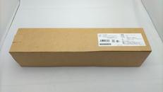 FOSA真空バッグ スターターセット|オークローン