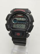 G-SHOCK|CASIO