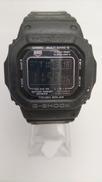 G-SHOCK|CASIO