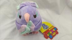 ポケモンドールズ オドリドリ(まいまいスタイル)|タカラトミーアーツ