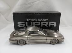 シガーケース|TOYOTA