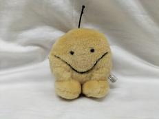 O次朗　ポーチ|小学館