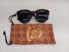 HARRY POTTER サングラス|WBEI EYE WEAR