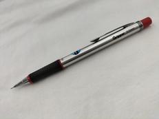 GRIPPER シャープペン|OHTO