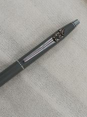 クラシックセンチュリー　ミッキー　ボールペン|CROSS