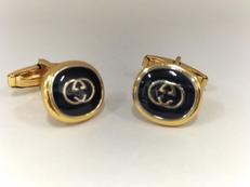 カフス|GUCCI
