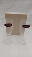 ビールグラス2個セット|RIEDEL