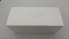 ヘアアイロン|KINUJO