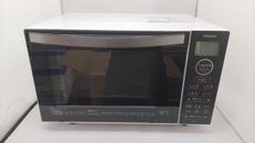 オーブンレンジ|TOSHIBA