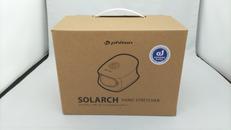 ハンドストレッチャー|ファイテン