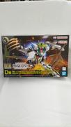 D賞 ガンダムバルバトス|BANDAI