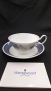 カップ&ソーサー|WEDGWOOD