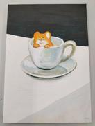 キャンバスアート|キューライス