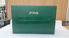 光美顔器|JOVS