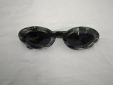 サングラス|L.A.EYEWORKS