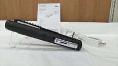 シャインプロ|YA-MAN/ヤーマン