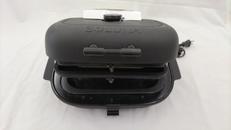 焼き芋メーカー|ドウシシャ