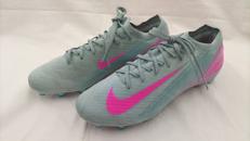 ヴェイバー16エリートAG-PRO|NIKE