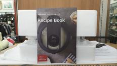 全自動調理器|LABUONO