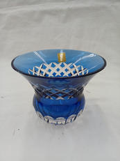 ローズボール|KAGAMI CRYSTAL