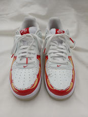 DARUMA AIR FORCE1|NIKE