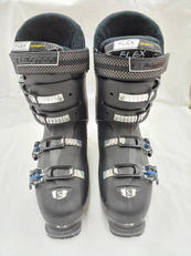 スキーブーツ|SALOMON