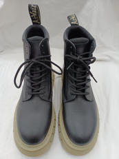 リカード 8ホール|DR MARTENS