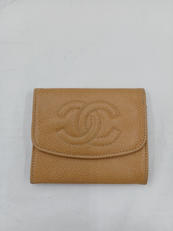 コインケース|CHANEL