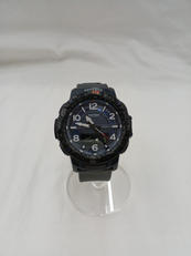 クォーツデジアナ時計|PROTREK