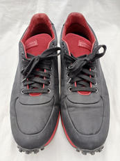 スニーカー|BURBERRY