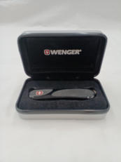 マルチツールナイフ|WENGER