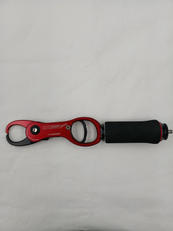 オーシャングリップ|STUDIO OCEAN MARK