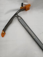 レイブン　ご状態|BLACK DIAMOND