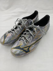 サッカースパイク|MIZUNO