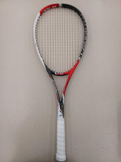ソフトテニスラケット|YONEX