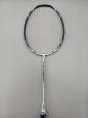 バドミントンラケット|GOSEN