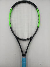 硬式テニスラケット|WILSON