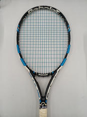 硬式テニスラケット|BABOLAT