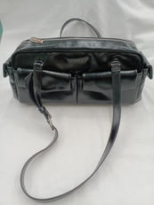 ショルダー|CHARLES&KEITH