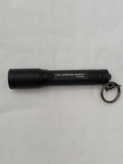 懐中電灯|LED LENSER