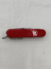 マルチツール|VICTORINOX