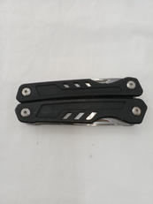 マルチツール|OZARK TRAIL