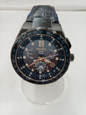 アストロン リミテッド|SEIKO