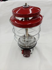 2500 ノーススターLPガスランタン|COLEMAN