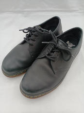 CAVENDISH|DR.MARTENS