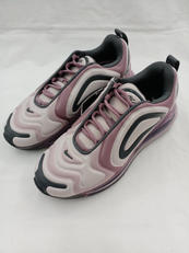 エアマックス720|NIKE