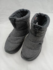 NUPTSE BOOTIE|THE NORTH FACE