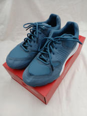 エアズーム　タラリア|NIKE