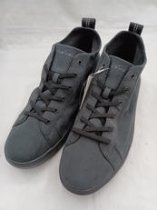 ミッドカットシュー|WILD THINGS