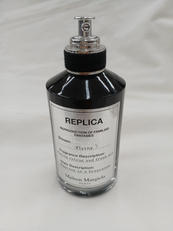 レプリカ オードパルファン フライング|MAISON MARGIELA